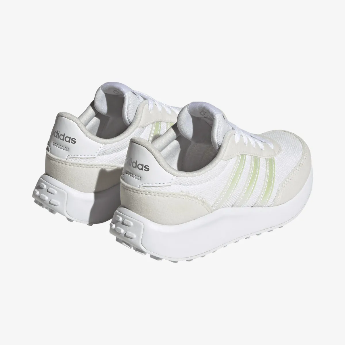 ADIDAS Patike RUN 70s K 