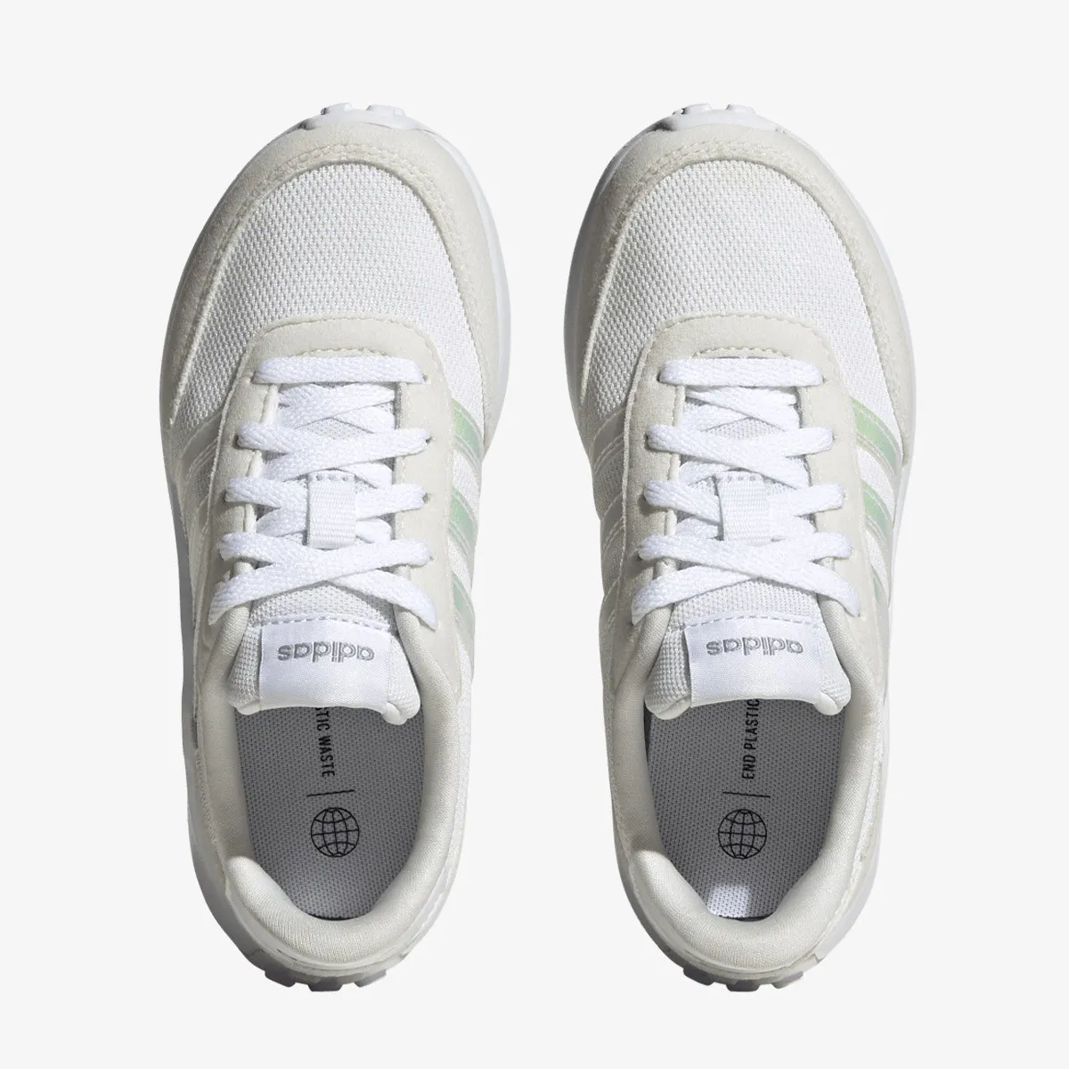 ADIDAS Patike RUN 70s K 