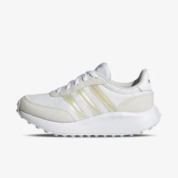 ADIDAS Patike RUN 70s K 