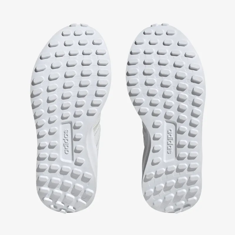 ADIDAS Patike RUN 70s K 