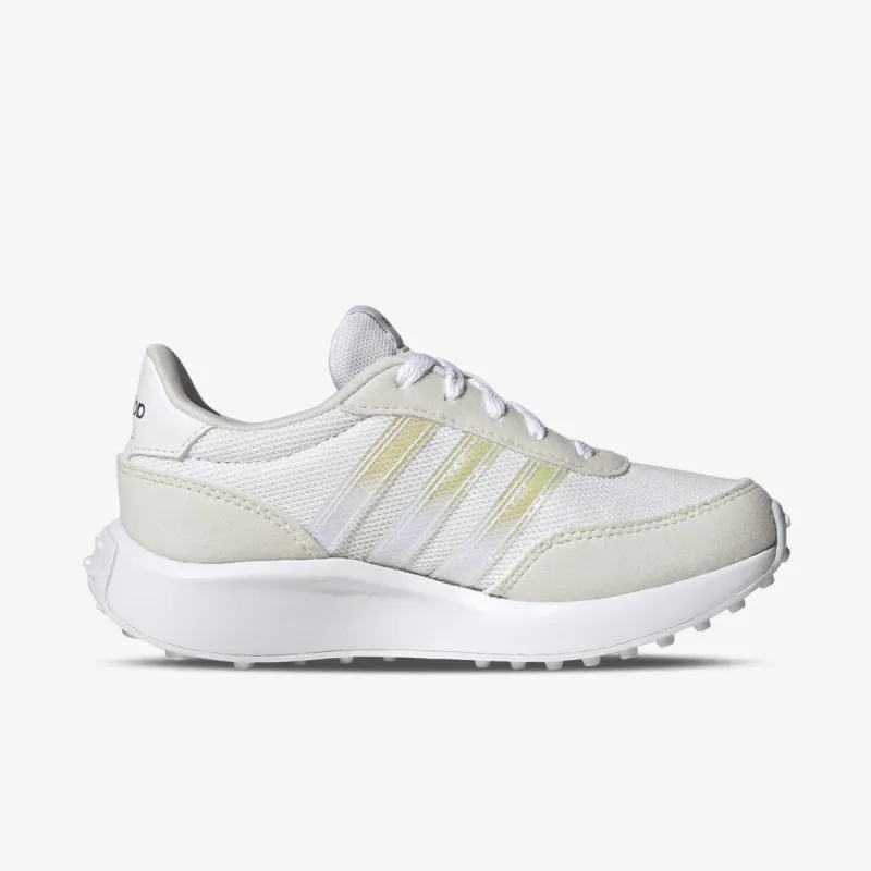 ADIDAS Patike RUN 70s K 
