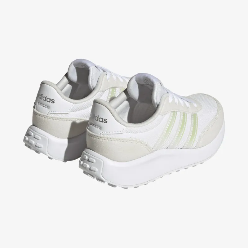 ADIDAS Patike RUN 70s K 