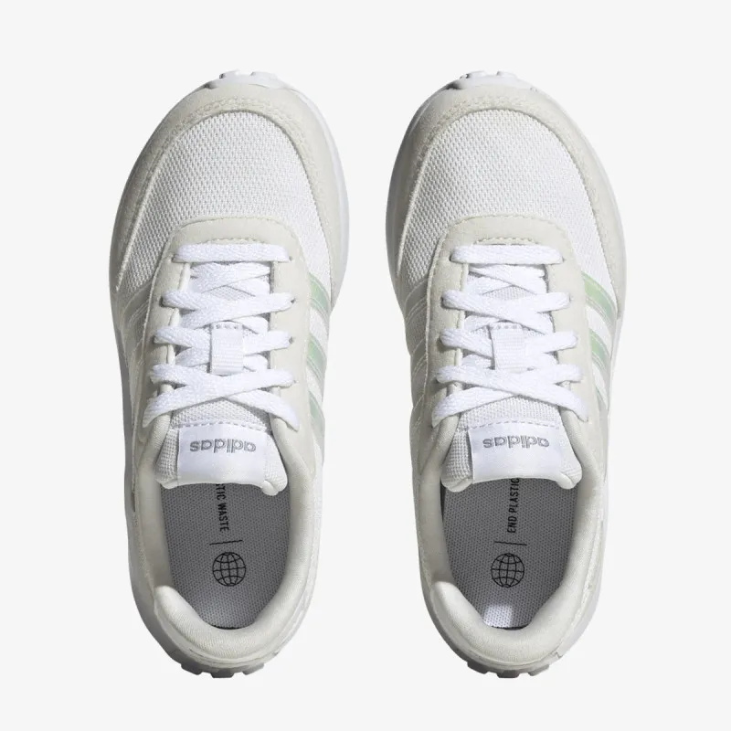 ADIDAS Patike RUN 70s K 