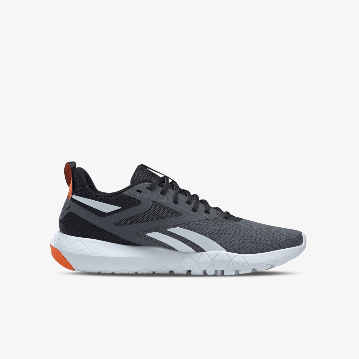 REEBOK Patike FLEXAGON FORCE 4