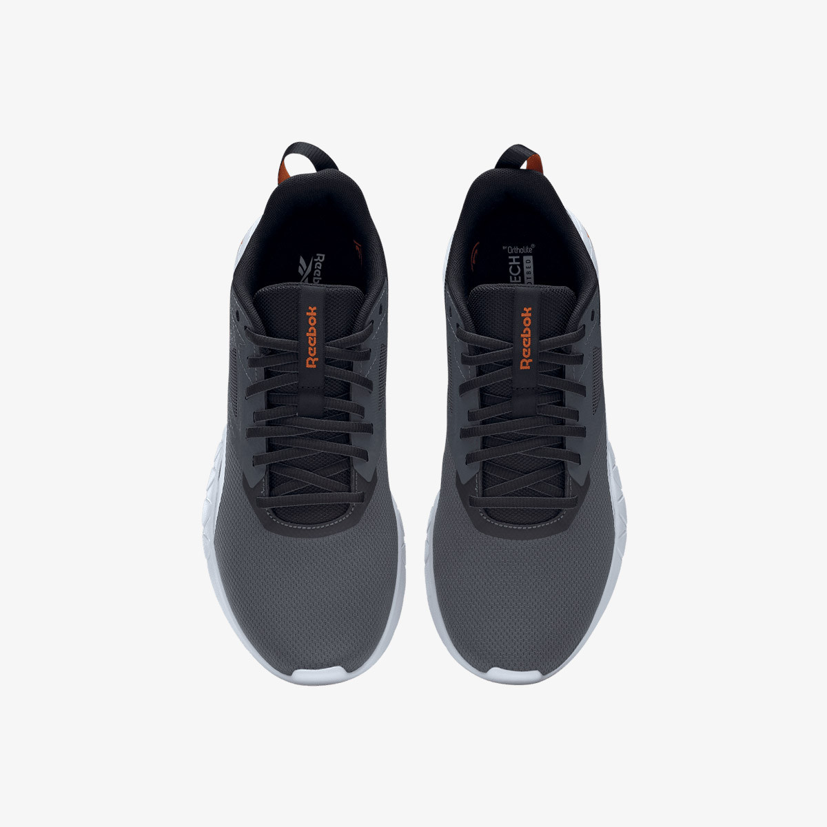 REEBOK Patike FLEXAGON FORCE 4