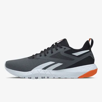 REEBOK Patike FLEXAGON FORCE 4 
