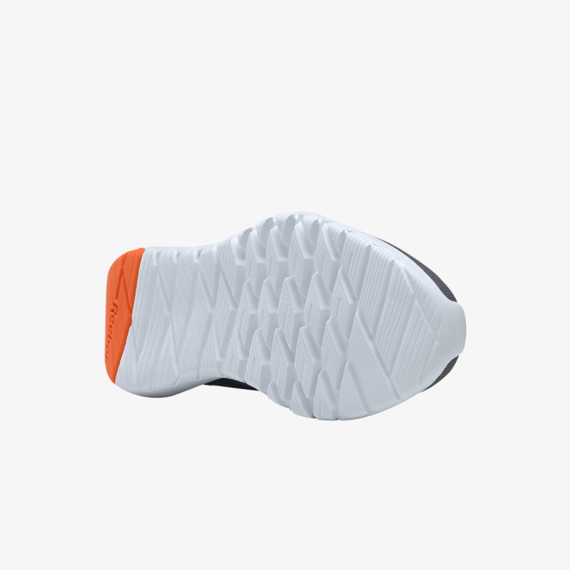REEBOK Patike FLEXAGON FORCE 4
