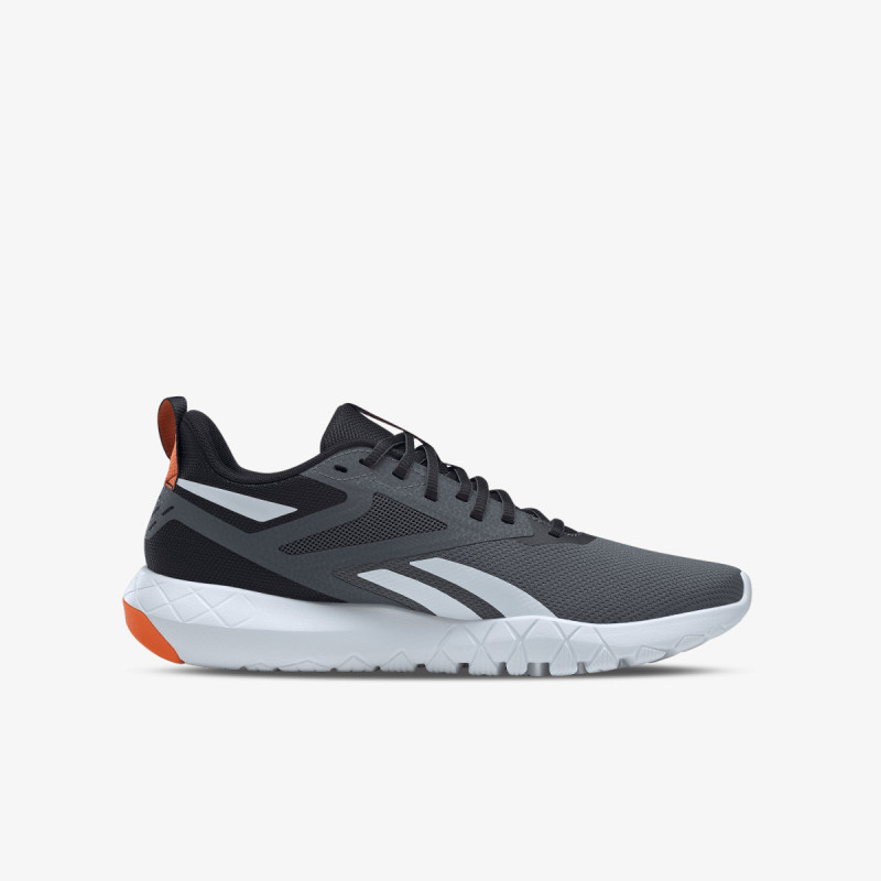 REEBOK Patike FLEXAGON FORCE 4