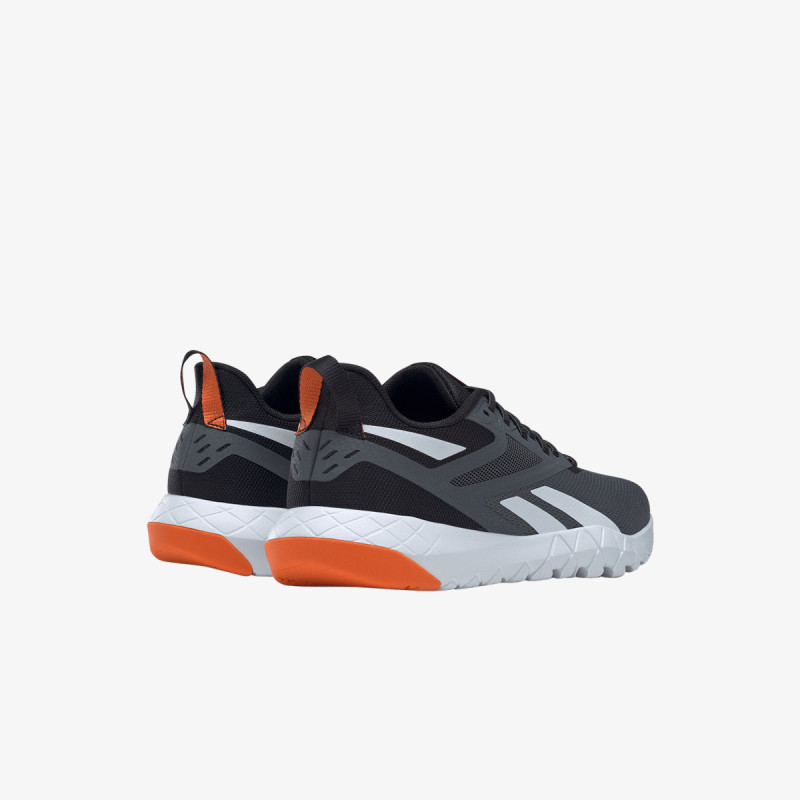 REEBOK Patike FLEXAGON FORCE 4