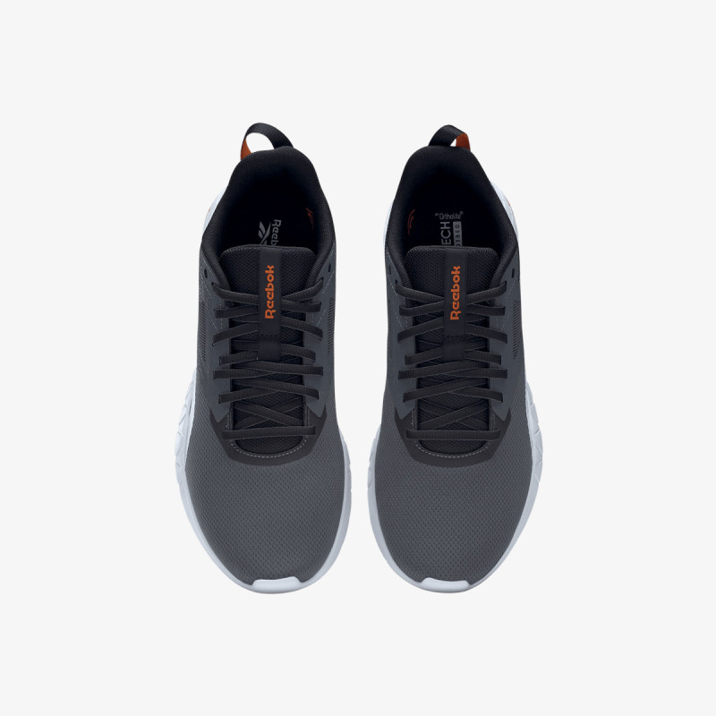 REEBOK Patike FLEXAGON FORCE 4