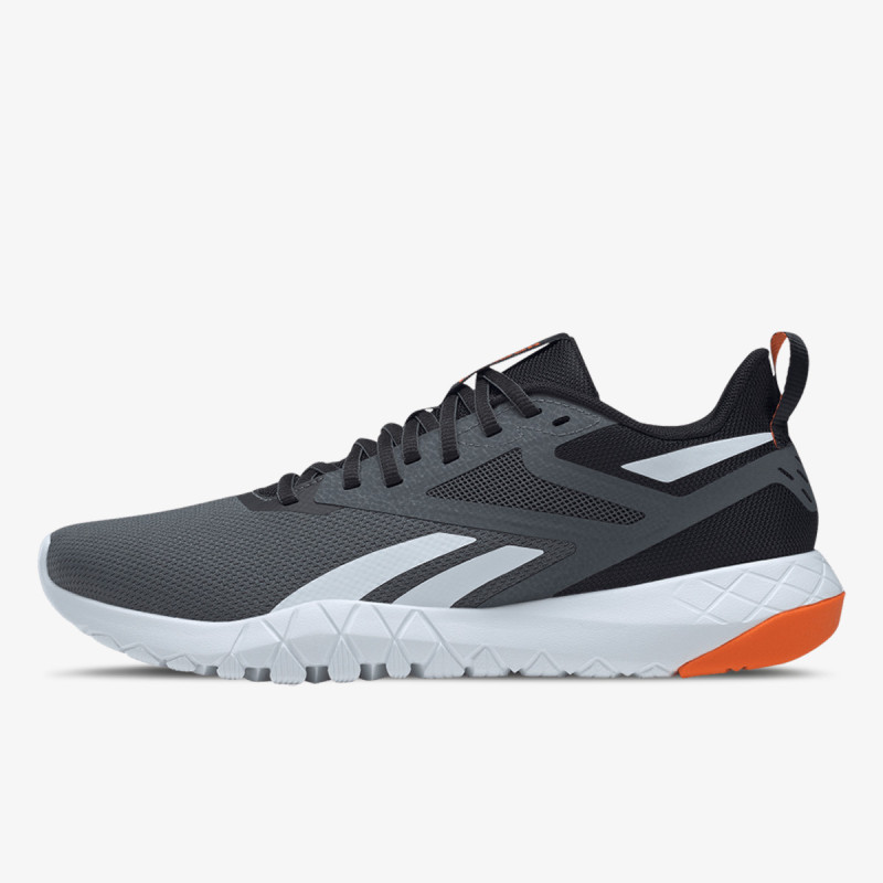 REEBOK Patike FLEXAGON FORCE 4