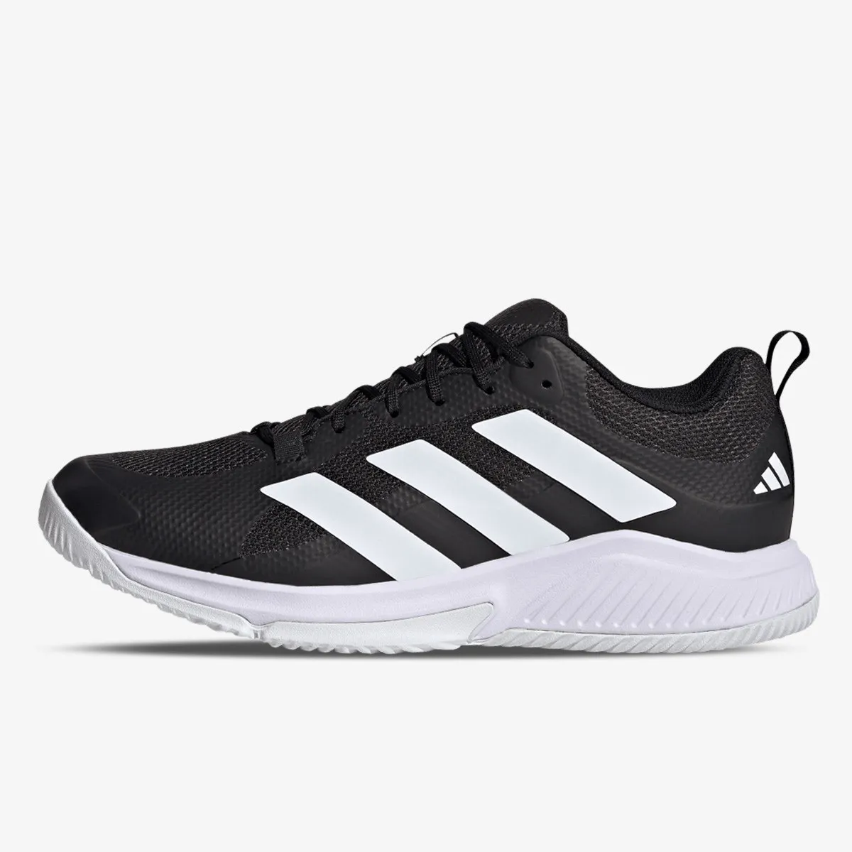 ADIDAS Patike COURT TEAM BOUNCE 2.0 M