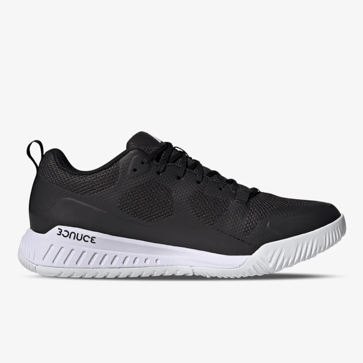 ADIDAS Patike COURT TEAM BOUNCE 2.0 M