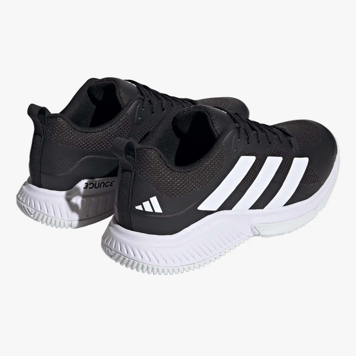 ADIDAS Patike COURT TEAM BOUNCE 2.0 M