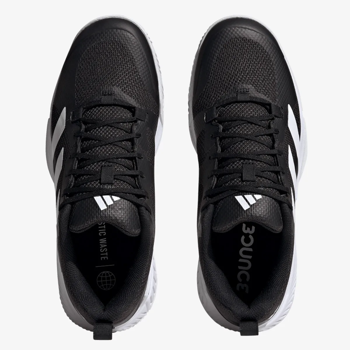 ADIDAS Patike COURT TEAM BOUNCE 2.0 M