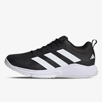 ADIDAS Patike Court Team Bounce 2.0 M 