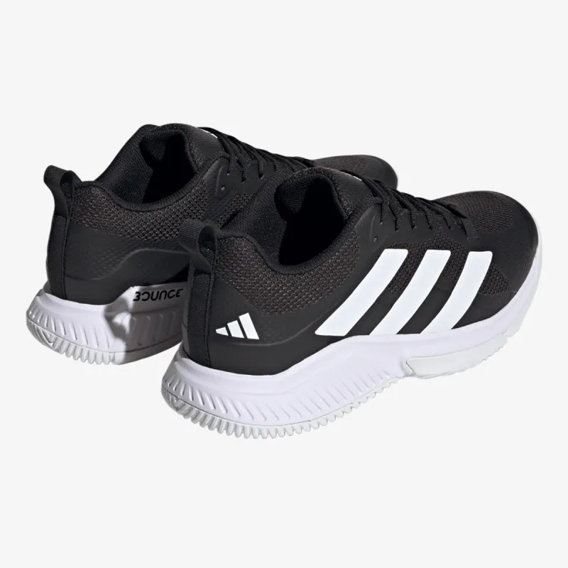 ADIDAS Patike Court Team Bounce 2.0 M 