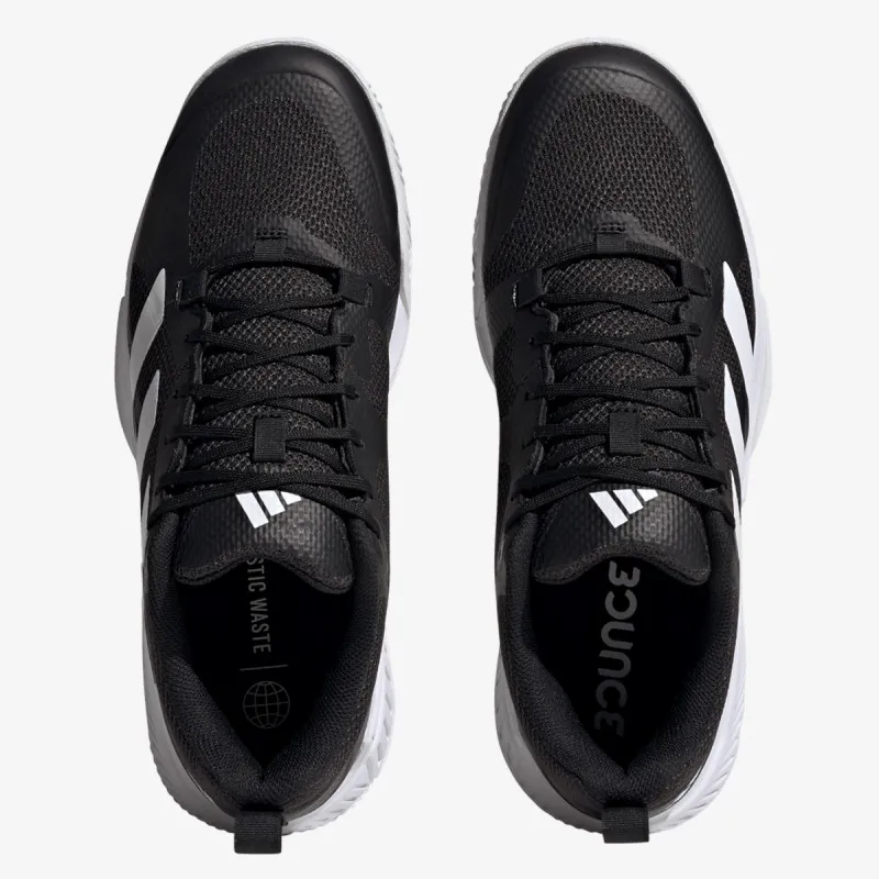 ADIDAS Patike COURT TEAM BOUNCE 2.0 M