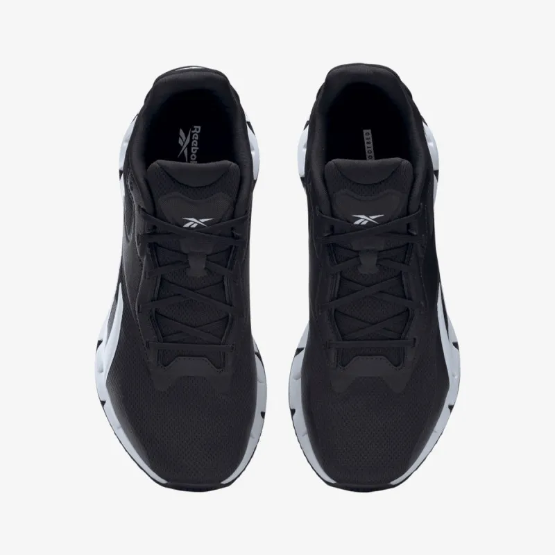 REEBOK Patike Zig Kinetica 