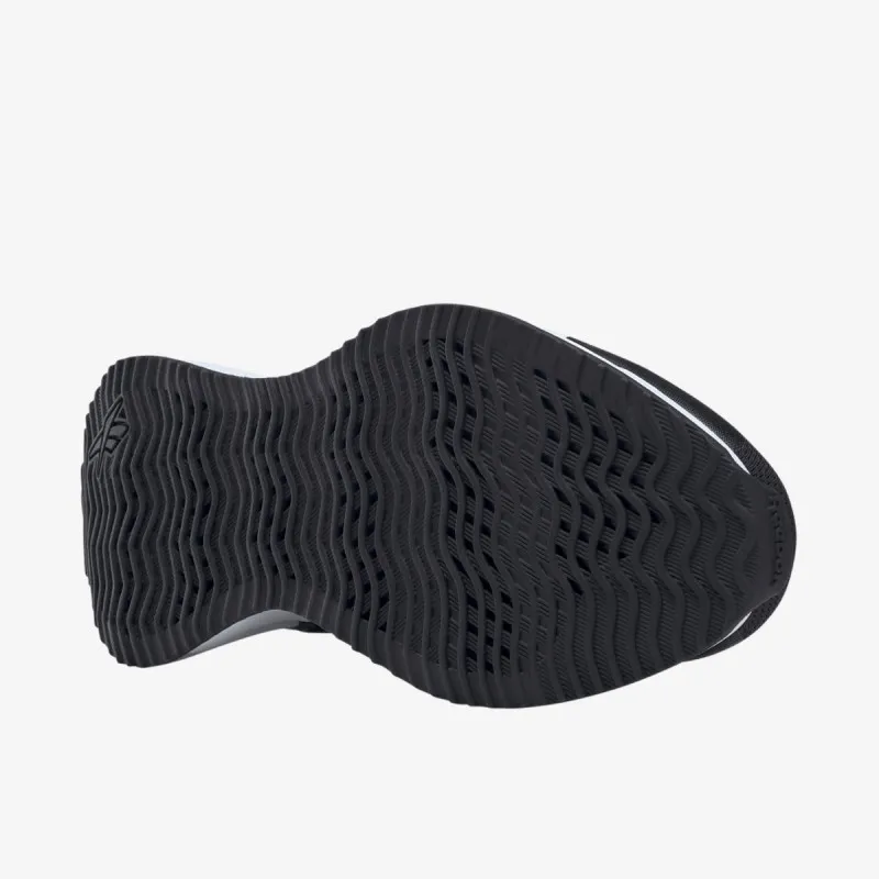 REEBOK Patike Zig Kinetica 