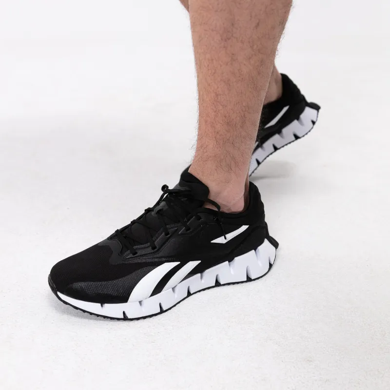 REEBOK Patike Zig Kinetica 