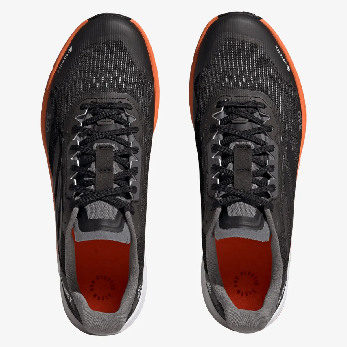 ADIDAS Patike TERREX AGRAVIC FLOW 2 GTX
