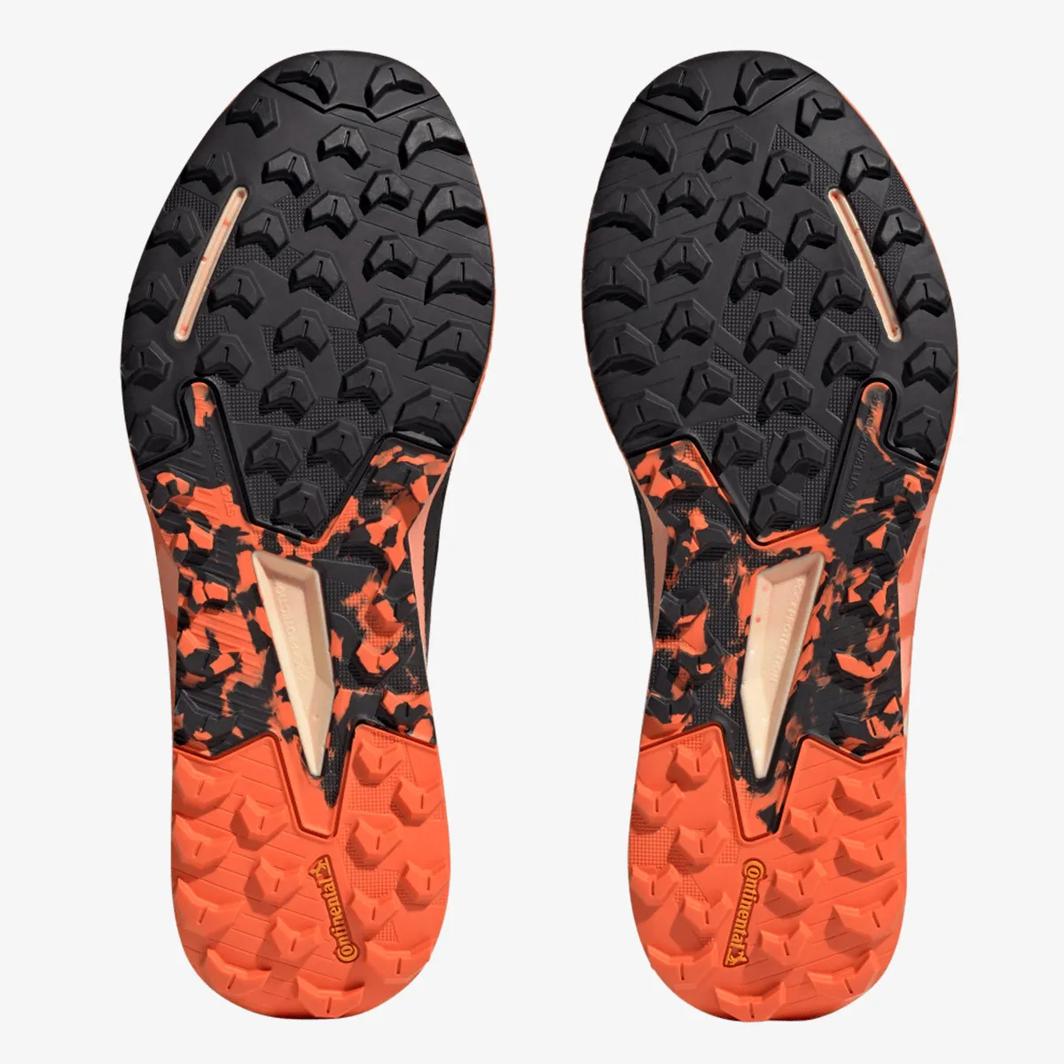 ADIDAS Patike TERREX AGRAVIC FLOW 2 GTX