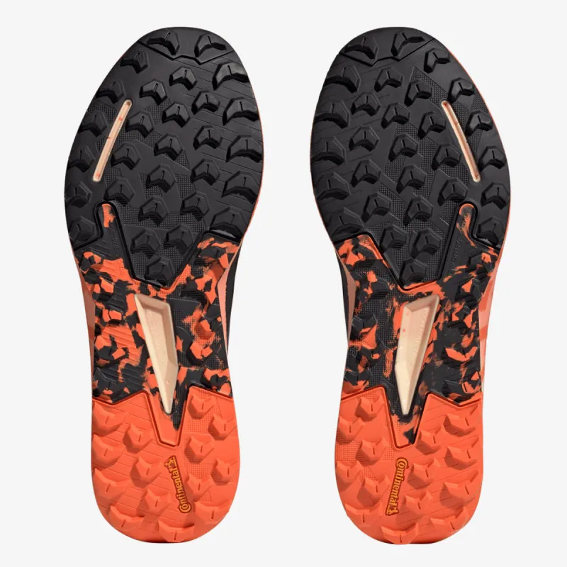 ADIDAS Patike TERREX AGRAVIC FLOW 2 GTX