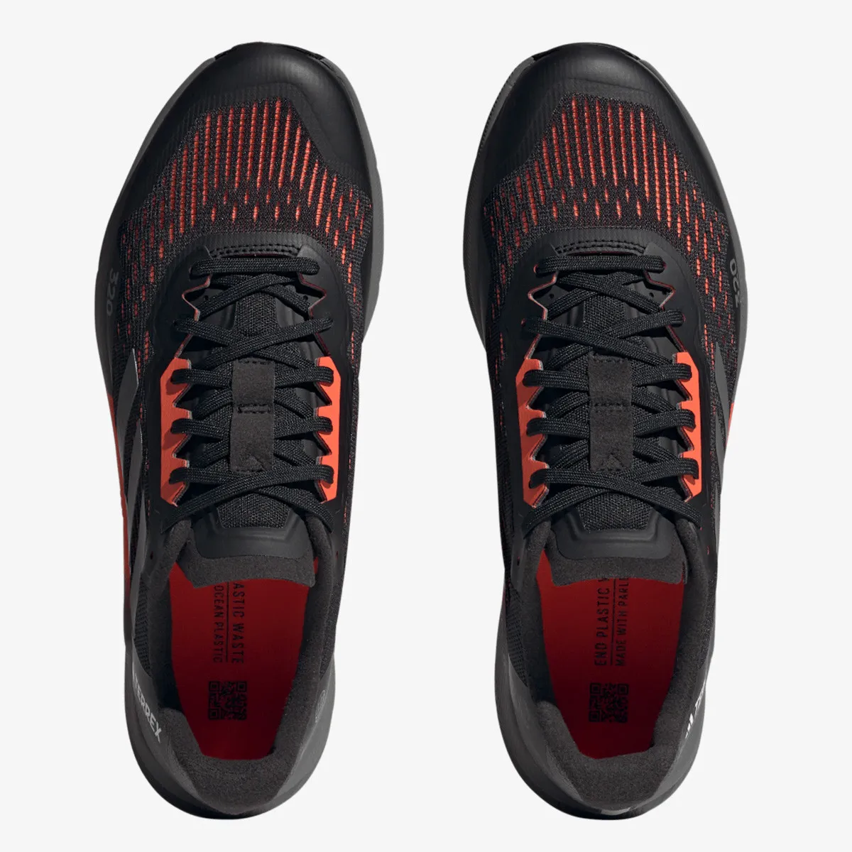 ADIDAS Patike TERREX AGRAVIC FLOW 2