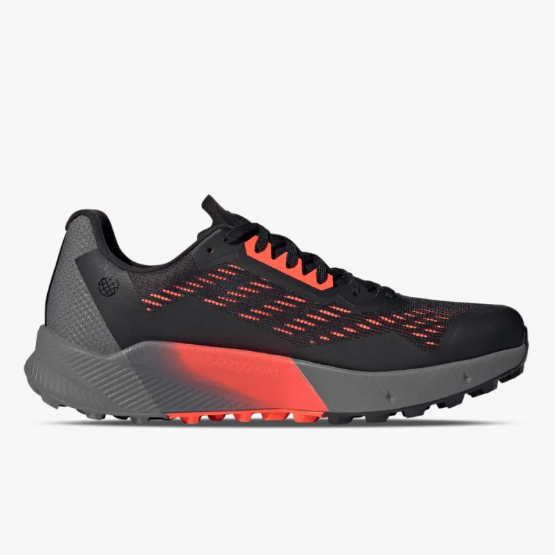 ADIDAS Patike TERREX AGRAVIC FLOW 2