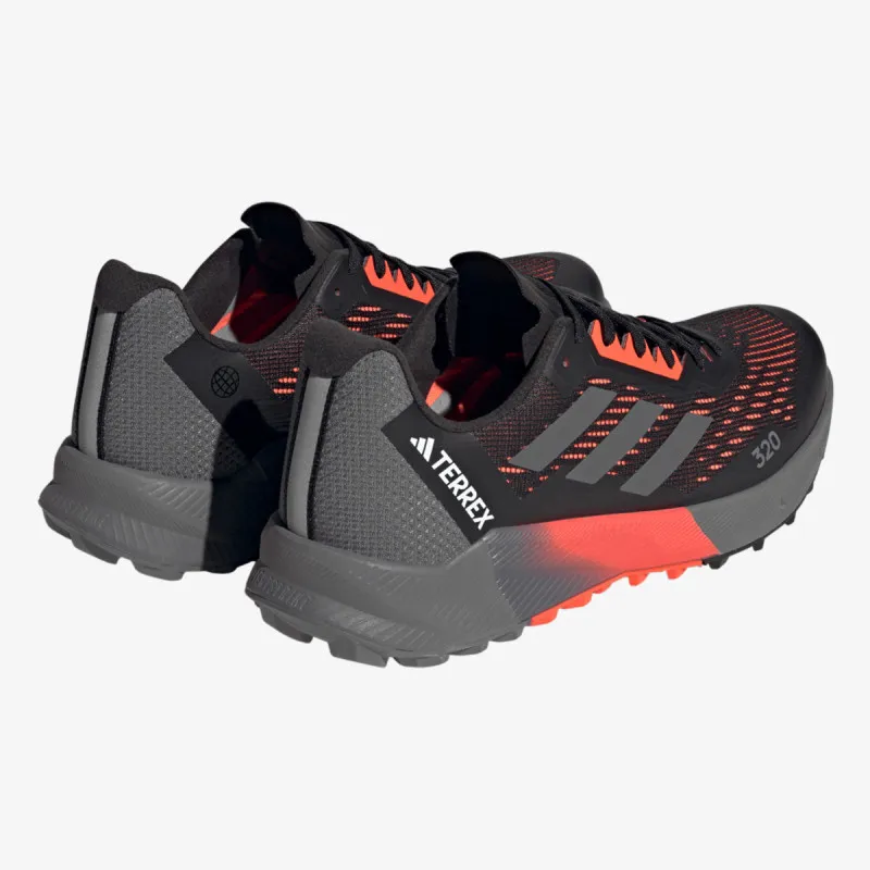 ADIDAS Patike TERREX AGRAVIC FLOW 2