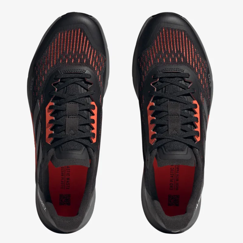 ADIDAS Patike TERREX AGRAVIC FLOW 2