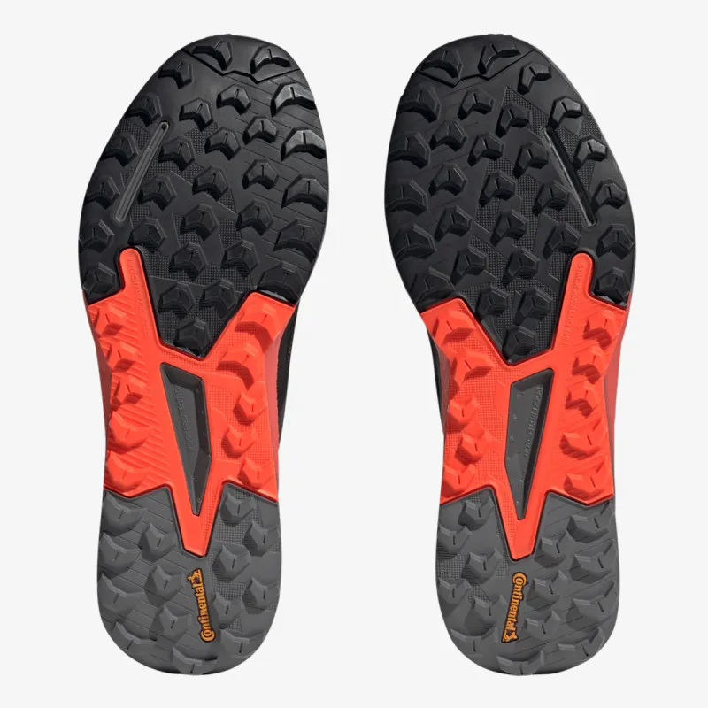 ADIDAS Patike TERREX AGRAVIC FLOW 2