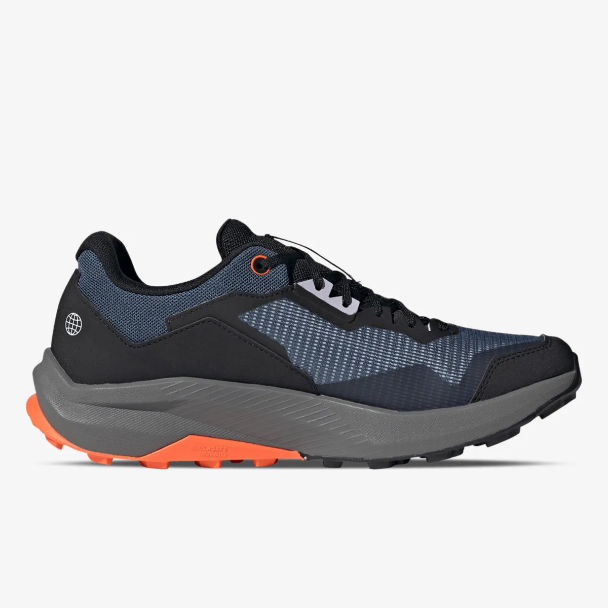 ADIDAS Patike TERREX TRAIL RIDER