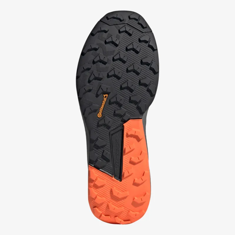 ADIDAS Patike TERREX TRAIL RIDER