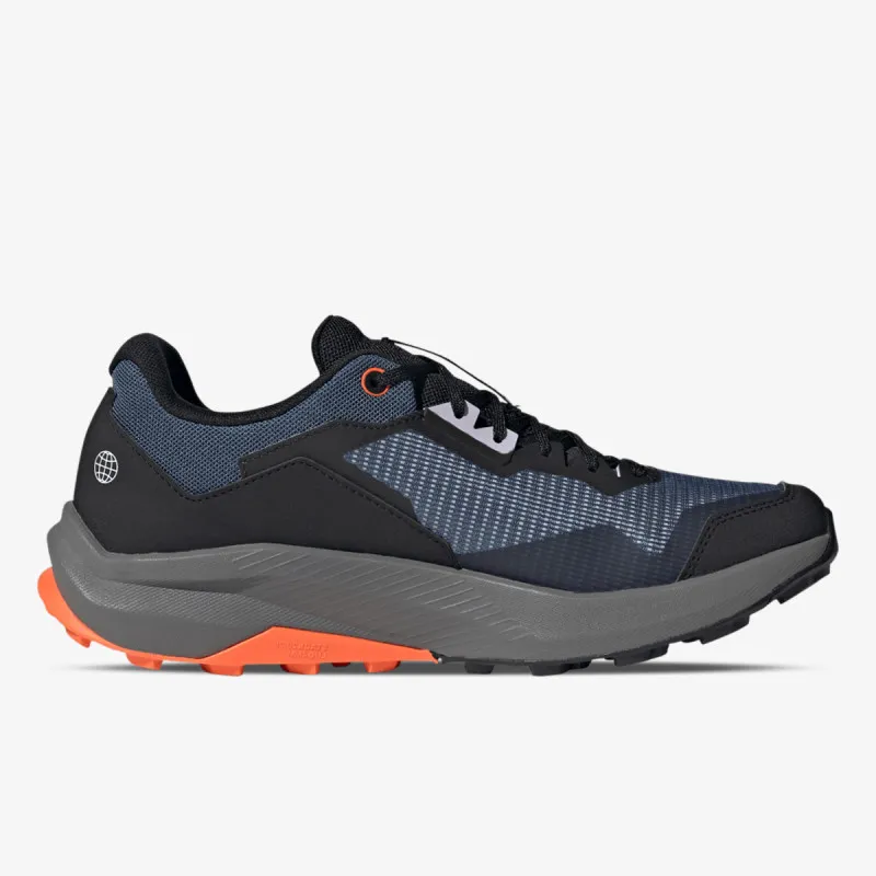 ADIDAS Patike TERREX TRAIL RIDER
