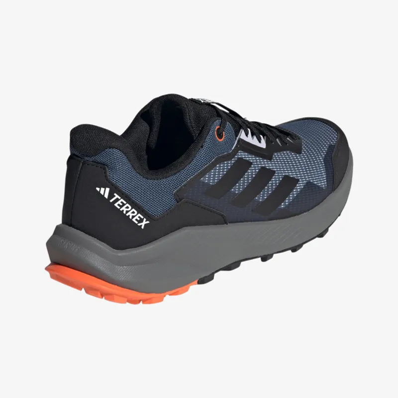 ADIDAS Patike TERREX TRAIL RIDER