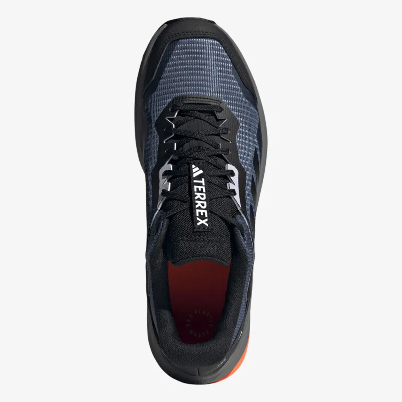 ADIDAS Patike TERREX TRAIL RIDER