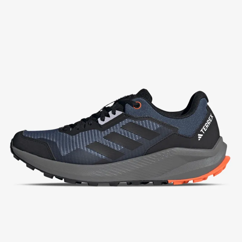 ADIDAS Patike TERREX TRAIL RIDER