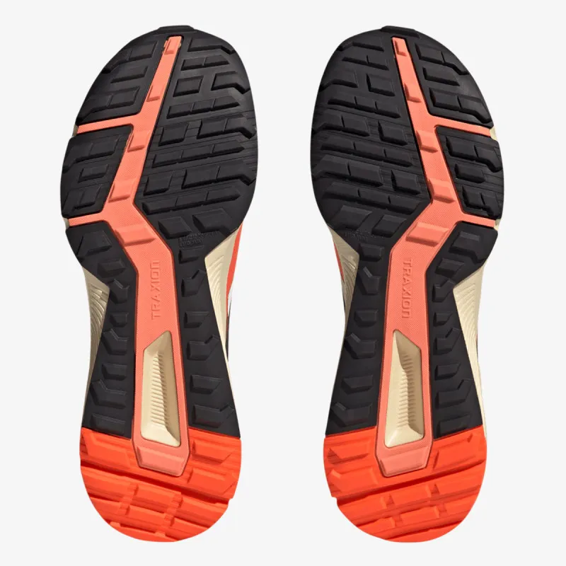 ADIDAS Patike Terrex Soulstride