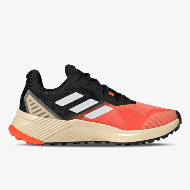 ADIDAS Patike Terrex Soulstride