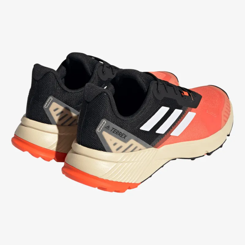 ADIDAS Patike Terrex Soulstride