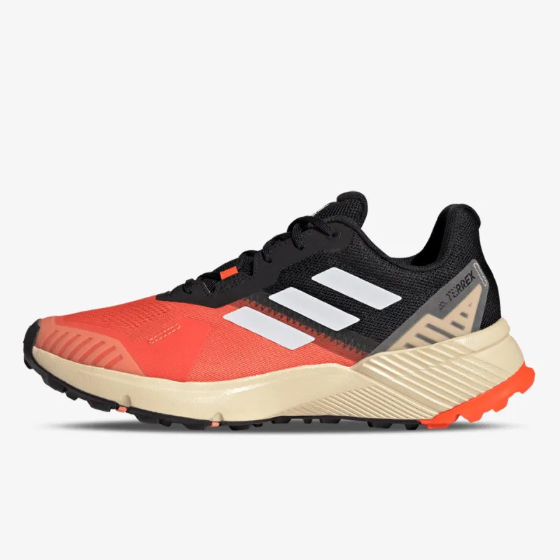 ADIDAS Patike Terrex Soulstride