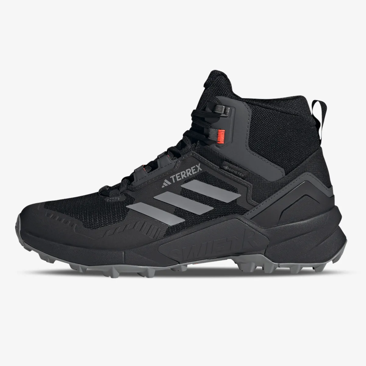 ADIDAS Patike TERREX SWIFT R3 MID GTX