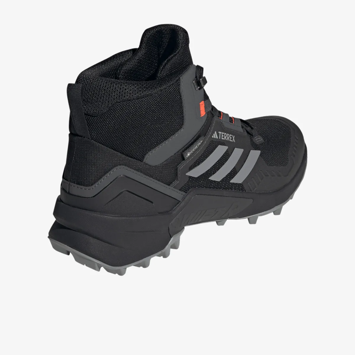 ADIDAS Patike TERREX SWIFT R3 MID GTX
