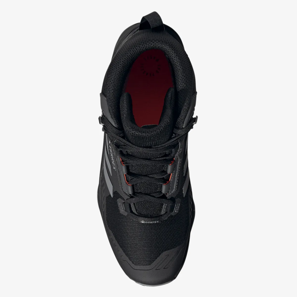 ADIDAS Patike TERREX SWIFT R3 MID GTX