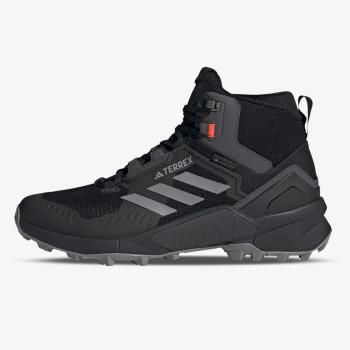 ADIDAS Patike TERREX SWIFT R3 MID GTX 