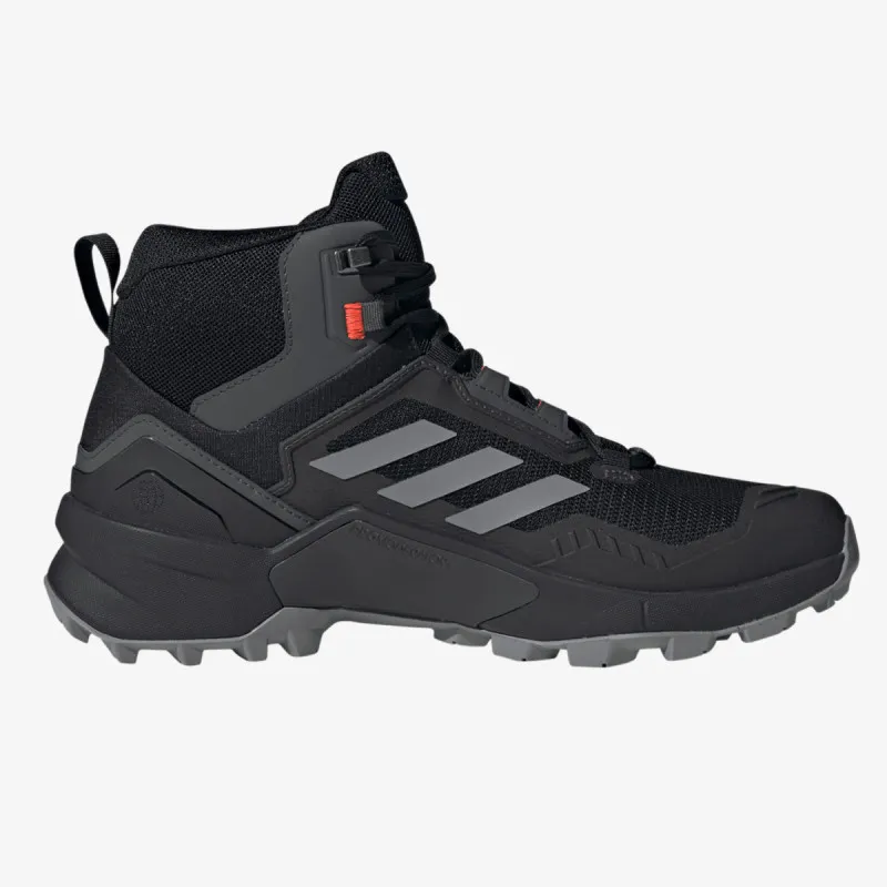 ADIDAS Patike TERREX SWIFT R3 MID GTX