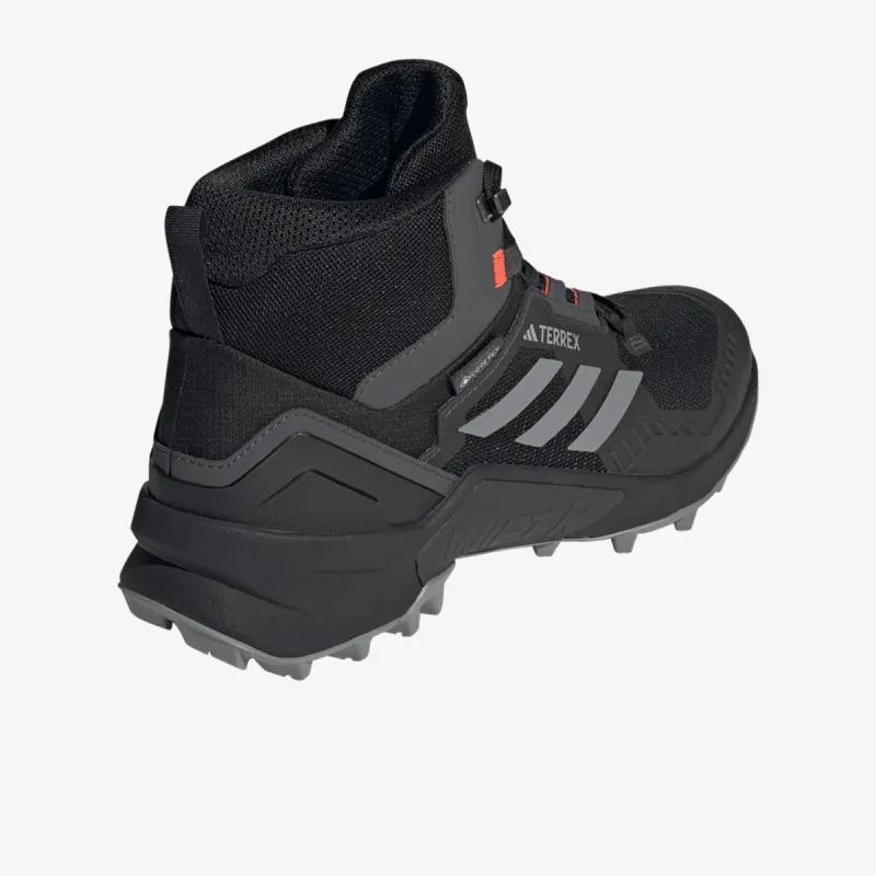 ADIDAS Patike TERREX SWIFT R3 MID GTX