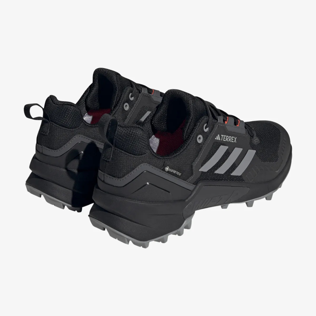 ADIDAS Patike TERREX SWIFT R3 GTX